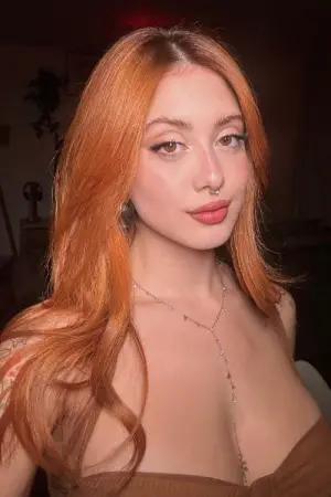 Photo Ananda Morais #349513