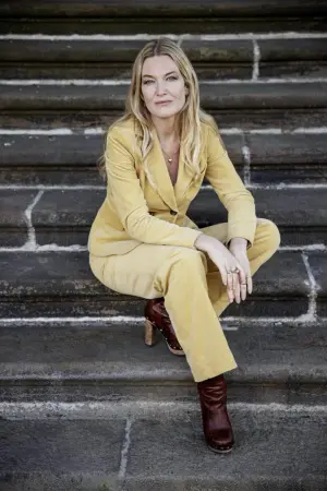 Photo Anne-Grethe Bjarup Riis #305762