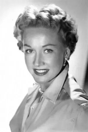 Photo Bonita Granville #266239
