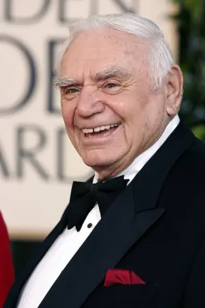 Photo Ernest Borgnine #56014