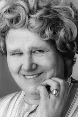 Photo Fiammetta Baralla #126324