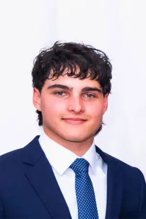 Photo Fischer Sawatzky #365328