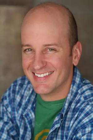 Photo Jake McKinnon #46117