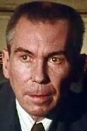 Photo Jean Favre-Bertin #351589