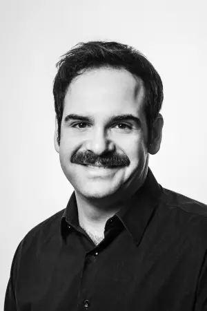 Photo Jorge Usón #236440