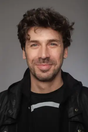 Photo Juan Carlos Lo Sasso #354117