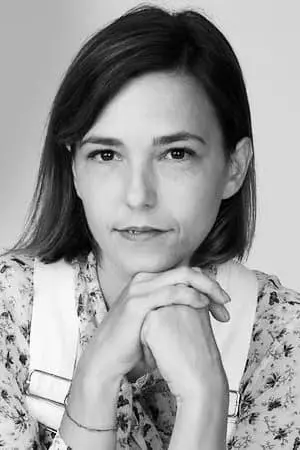 Photo Katie Byron #71201