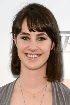 Photo Kelly Byrne #318859