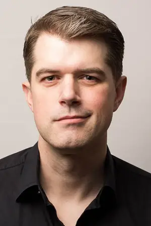 Photo Kelly Richard Fennig #394061