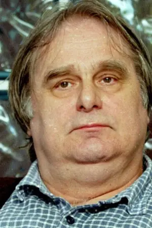 Photo Marek Perepeczko #383338