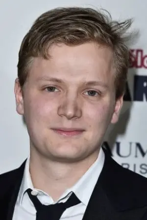 Photo Martin Loizillon #219921