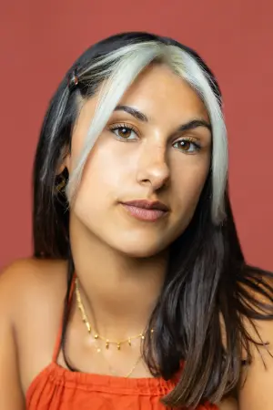 Photo Nina Singh #241426