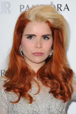 Photo Paloma Faith #99880