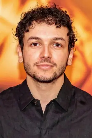 Photo Sahil Amar Aïssa #360757