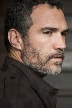 Photo Salvador del Solar #162554