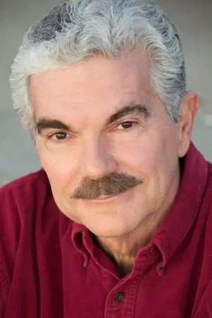 Photo Sam Ingraffia #98021