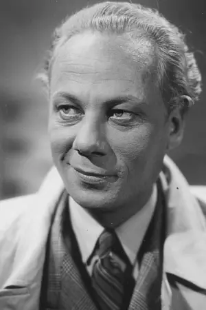 Photo Sasu Haapanen #385835