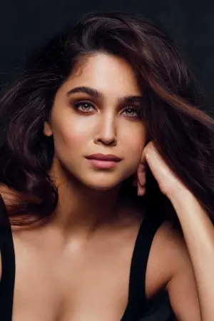 Photo Sharvari Wagh #344051