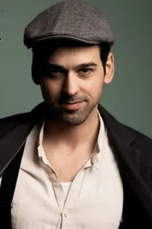 Photo Simone Neviani #377895