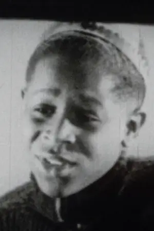 Photo Teddy Hall #385997