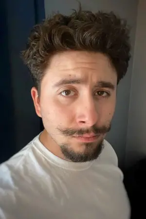 Photo Timothy Sharoykin #369071