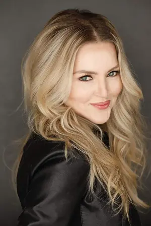 Photo Tuesday Knight #89689