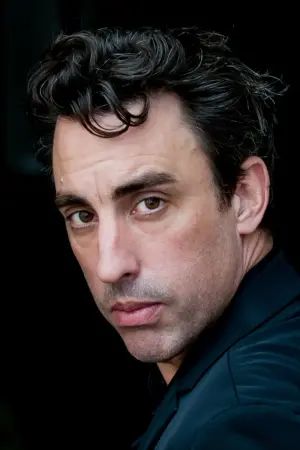 Photo Alexander Schubert #313013