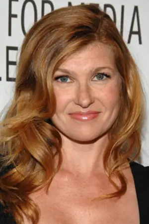 Photo Connie Britton #63400
