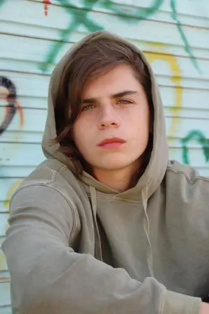 Photo Felipe Otaño #65350