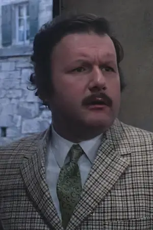 Photo Fernand Berset #348625