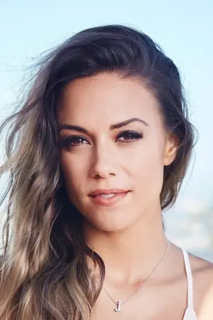 Photo Jana Kramer #122490