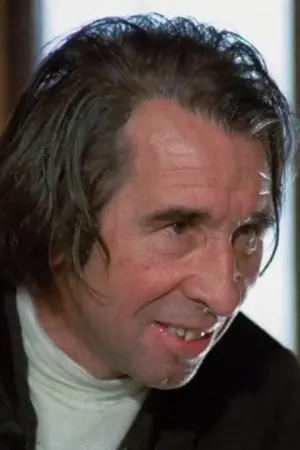 Photo Johannes Buzalski #284820