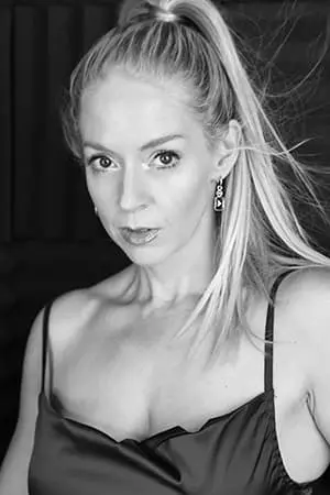 Photo Kasey Bass #301661