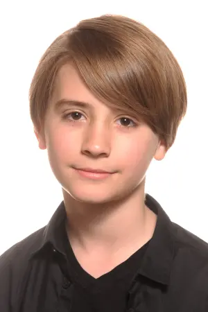 Photo Louis-Julien Durso #206836