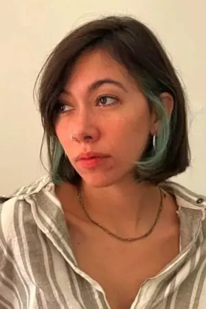 Photo Mar Moreno #246550