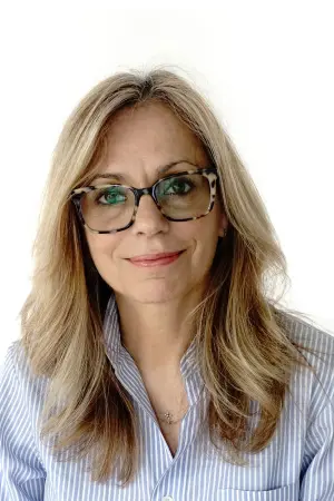 Photo Nathalie Seaver #117745