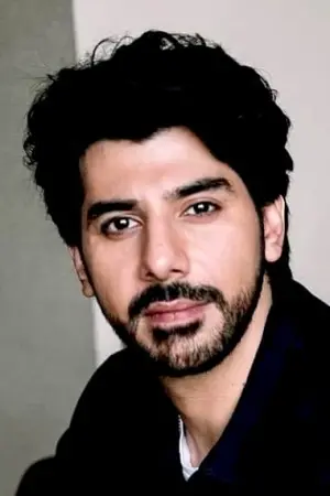 Photo Pavail Gulati #313998