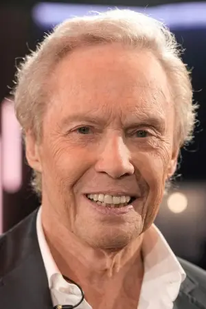 Photo Peter Kraus #339910