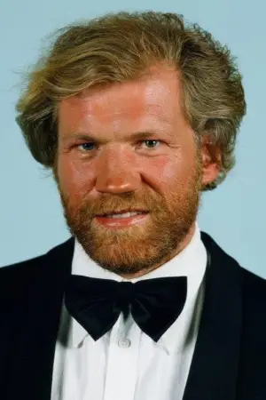 Photo Raimund Harmstorf #334431