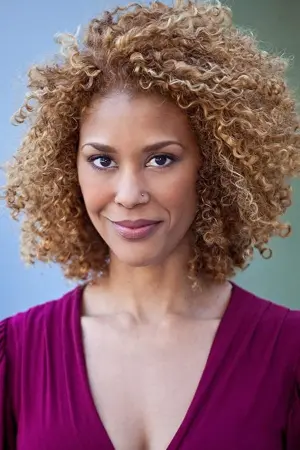 Photo Victoria Gabrielle Platt #248839