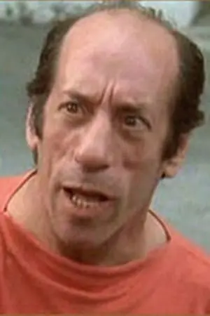 Photo Vincenzo De Toma #118533