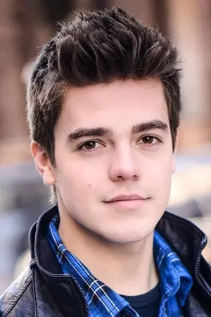 Photo William Bornkessel #85007