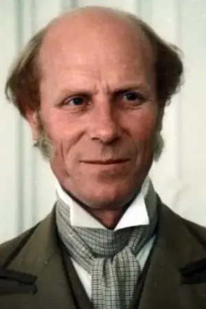 Photo Yuriy Dubrovin #193668