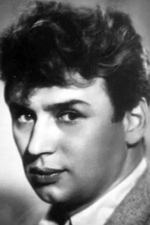 Photo Yuriy Kireev #395265