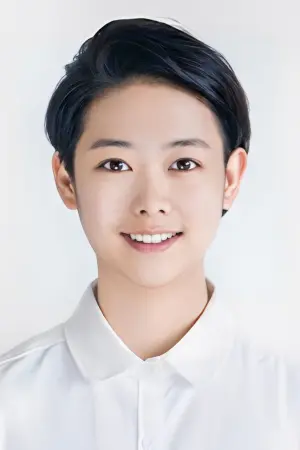 Photo 钟秋 #283887