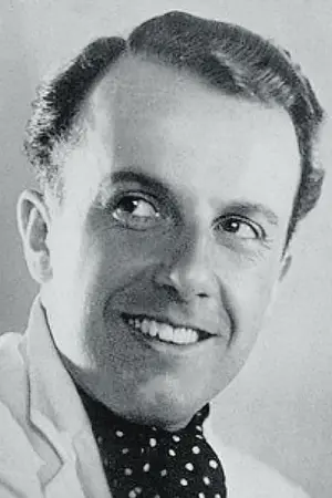 Photo André van Gyseghem #173644