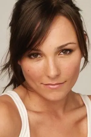 Photo Briana Evigan #80776