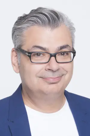 Photo Bruno Feldeisen #396821