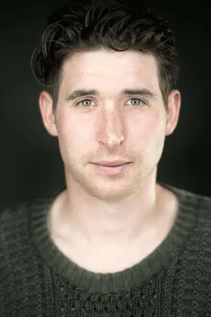 Photo Bryan Demore #135744