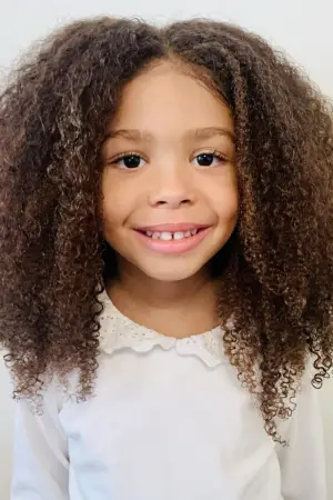 Photo Cali Gayle #89510